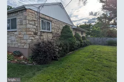203 Wempe Drive, Cumberland, MD 21502 - Photo 7