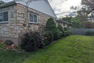 203 Wempe Dr, Cumberland, MD 21502 - Photo 7