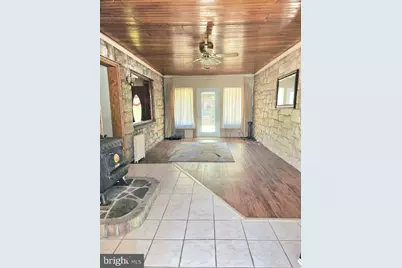 203 Wempe Drive, Cumberland, MD 21502 - Photo 25