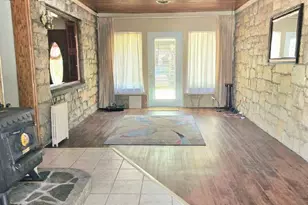 203 Wempe Dr, Cumberland, MD 21502 - Photo 25