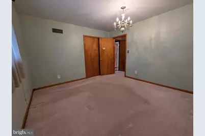 203 Wempe Drive, Cumberland, MD 21502 - Photo 31