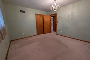 203 Wempe Dr, Cumberland, MD 21502 - Photo 31
