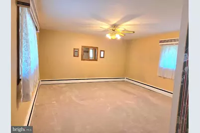 203 Wempe Drive, Cumberland, MD 21502 - Photo 27