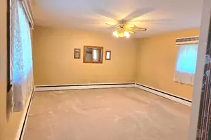 203 Wempe Dr, Cumberland, MD 21502 - Photo 27