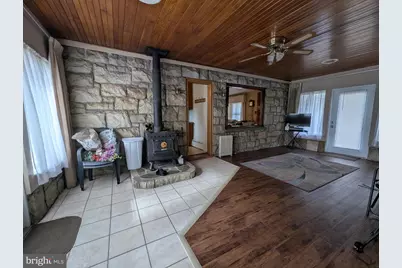 203 Wempe Drive, Cumberland, MD 21502 - Photo 27
