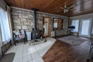203 Wempe Dr, Cumberland, MD 21502 - Photo 27