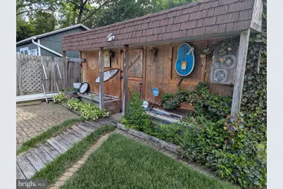 203 Wempe Drive, Cumberland, MD 21502 - Photo 11