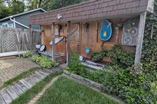 203 Wempe Dr, Cumberland, MD 21502 - Photo 11