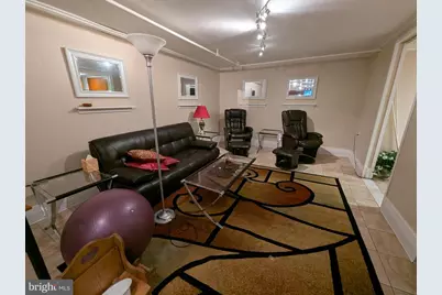 203 Wempe Drive, Cumberland, MD 21502 - Photo 43