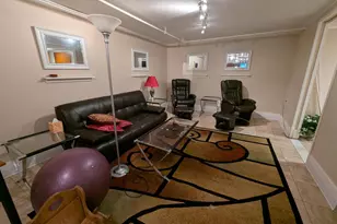 203 Wempe Dr, Cumberland, MD 21502 - Photo 43