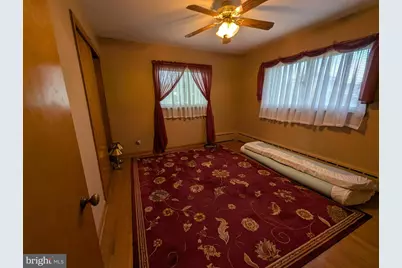 203 Wempe Drive, Cumberland, MD 21502 - Photo 39