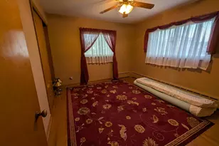 203 Wempe Dr, Cumberland, MD 21502 - Photo 39