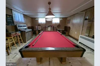203 Wempe Drive, Cumberland, MD 21502 - Photo 39