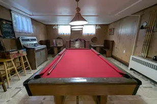 203 Wempe Dr, Cumberland, MD 21502 - Photo 39