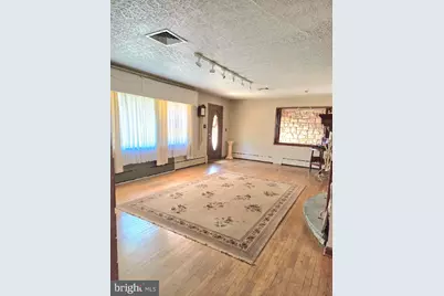 203 Wempe Drive, Cumberland, MD 21502 - Photo 21