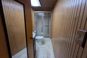 203 Wempe Dr, Cumberland, MD 21502 - Photo 51