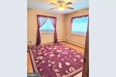 203 Wempe Drive, Cumberland, MD 21502 - Photo 33