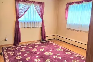 203 Wempe Dr, Cumberland, MD 21502 - Photo 33