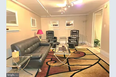 203 Wempe Drive, Cumberland, MD 21502 - Photo 37