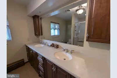 203 Wempe Drive, Cumberland, MD 21502 - Photo 37