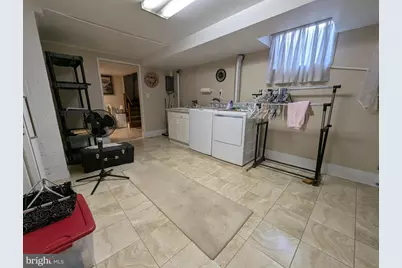203 Wempe Drive, Cumberland, MD 21502 - Photo 55