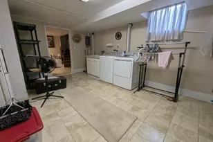 203 Wempe Dr, Cumberland, MD 21502 - Photo 55