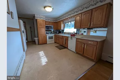 203 Wempe Drive, Cumberland, MD 21502 - Photo 25