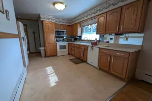 203 Wempe Dr, Cumberland, MD 21502 - Photo 25