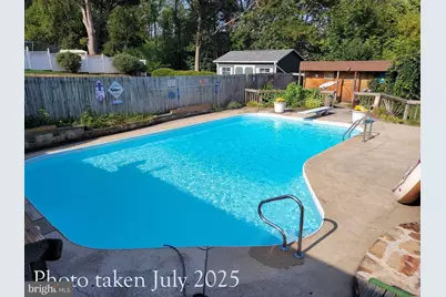 203 Wempe Drive, Cumberland, MD 21502 - Photo 7