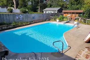 203 Wempe Dr, Cumberland, MD 21502 - Photo 7