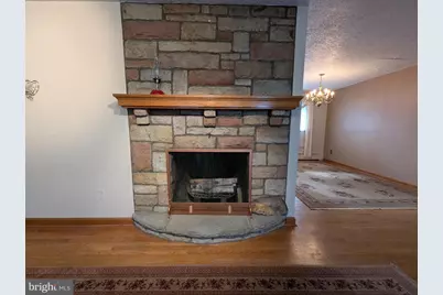 203 Wempe Drive, Cumberland, MD 21502 - Photo 23