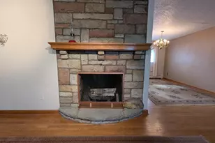 203 Wempe Dr, Cumberland, MD 21502 - Photo 23