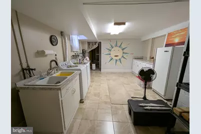 203 Wempe Drive, Cumberland, MD 21502 - Photo 53