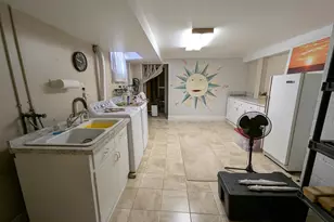 203 Wempe Dr, Cumberland, MD 21502 - Photo 53