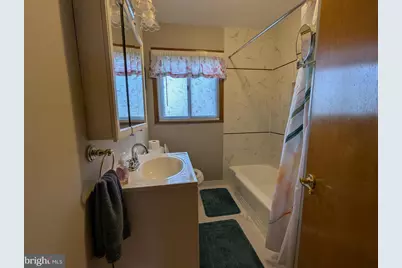 203 Wempe Drive, Cumberland, MD 21502 - Photo 41