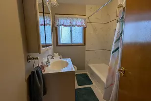 203 Wempe Dr, Cumberland, MD 21502 - Photo 41
