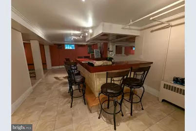 203 Wempe Drive, Cumberland, MD 21502 - Photo 45