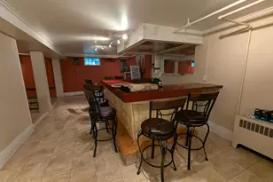 203 Wempe Dr, Cumberland, MD 21502 - Photo 45