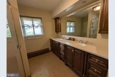203 Wempe Drive, Cumberland, MD 21502 - Photo 35