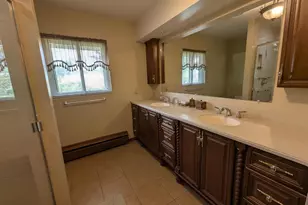 203 Wempe Dr, Cumberland, MD 21502 - Photo 35