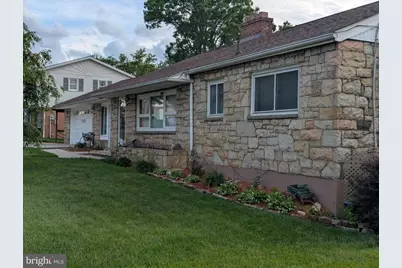 203 Wempe Drive, Cumberland, MD 21502 - Photo 3
