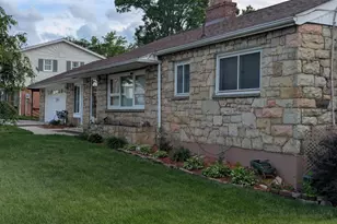 203 Wempe Dr, Cumberland, MD 21502 - Photo 3
