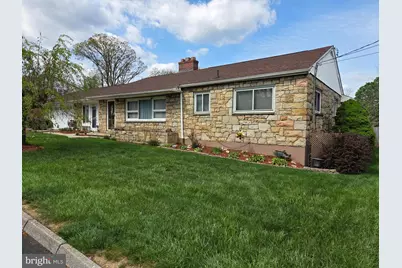 203 Wempe Drive, Cumberland, MD 21502 - Photo 1