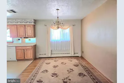 203 Wempe Drive, Cumberland, MD 21502 - Photo 23