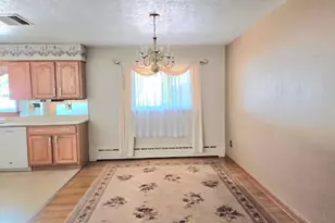 203 Wempe Dr, Cumberland, MD 21502 - Photo 23