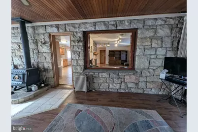203 Wempe Drive, Cumberland, MD 21502 - Photo 29