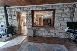 203 Wempe Dr, Cumberland, MD 21502 - Photo 29