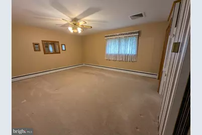 203 Wempe Drive, Cumberland, MD 21502 - Photo 31