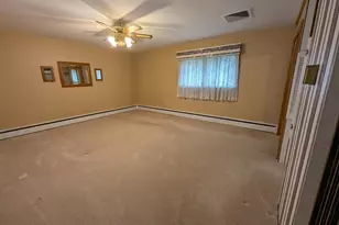 203 Wempe Dr, Cumberland, MD 21502 - Photo 31