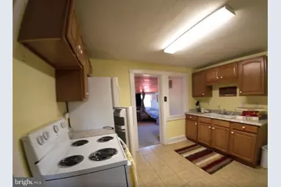 13901 SE Oldtown Road SE, Cumberland, MD 21502 - Photo 19